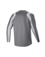 Camiseta A Supra Astar Juv