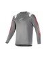 Camiseta A Supra Astar Juvenil