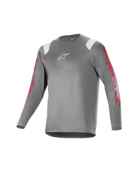 Camiseta A Supra Astar Juvenil
