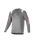 Camiseta A Supra Astar Juv