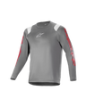 Camiseta A Supra Astar Juv