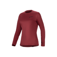 Stella A-Dura Thermal Jersey