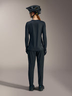 Pantalones Stella A-Dura Ride