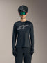 Stella A-Dura Ride Jersey