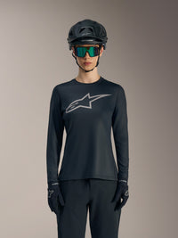 Camiseta Stella A-Dura Ride