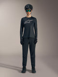 Pantalones Stella A-Dura Ride