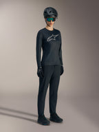Pantalones Stella A-Dura Ride