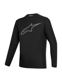 Jersey Stella A-Dura Ride