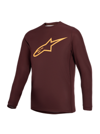 Jersey Stella A-Dura Ride