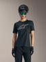 Camiseta Stella A-Dura Ride
