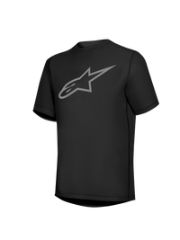 Stella A-Dura Ride Jersey