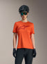 Camiseta Stella A-Dura Ride