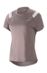 Camiseta Stella Alps Escape