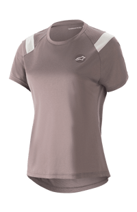 Camiseta Stella Alps Escape