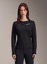 Stella A-Dura Thermal Jersey