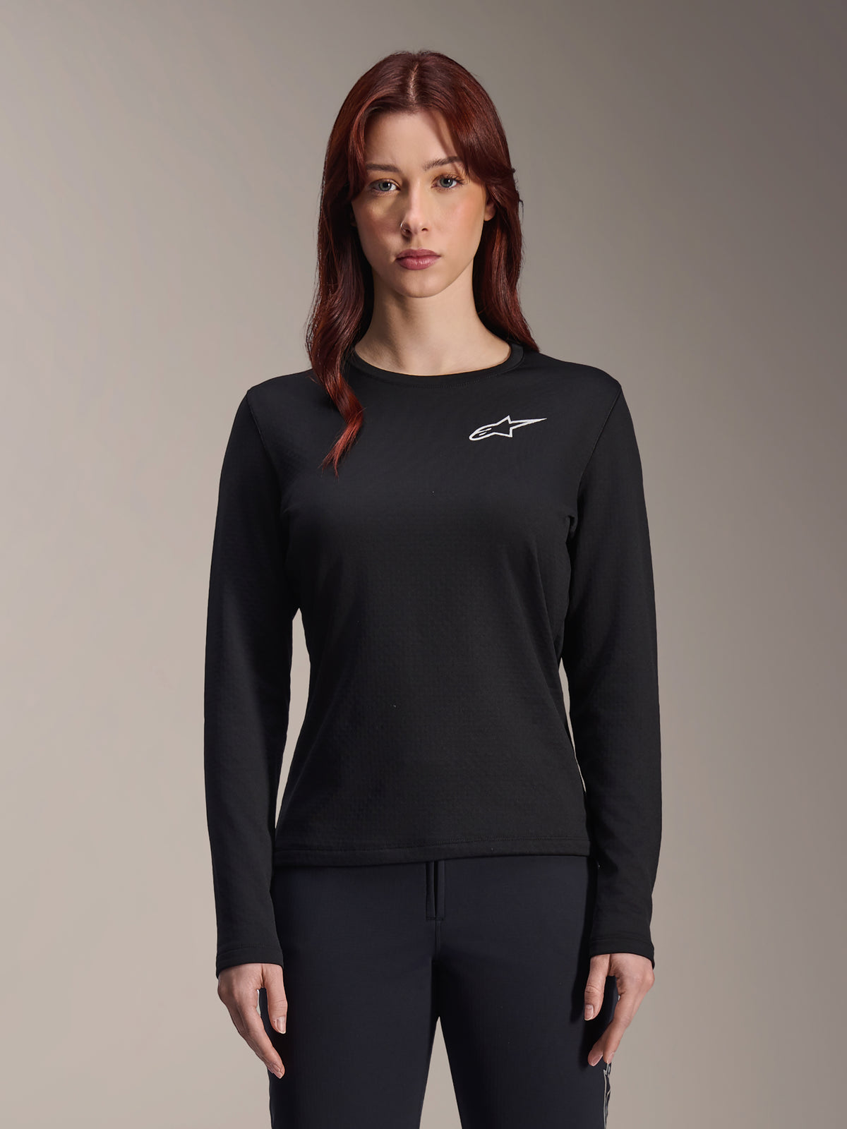 Colección de Ciclismo para Mujeres