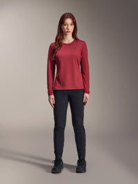 Pantalón Térmico Stella A-Dura