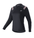Camiseta Stella Alps Escape