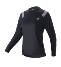 Camiseta Stella Alps Escape