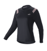 Stella Alps Escape Jersey - Long Sleeve - Mujer