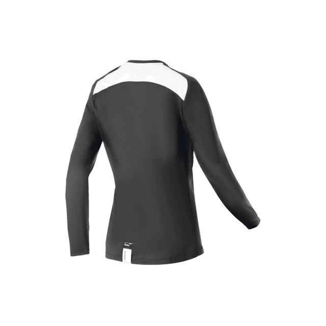 Mujer Stella A-Dura Dri Astar Jersey - Mangas largas