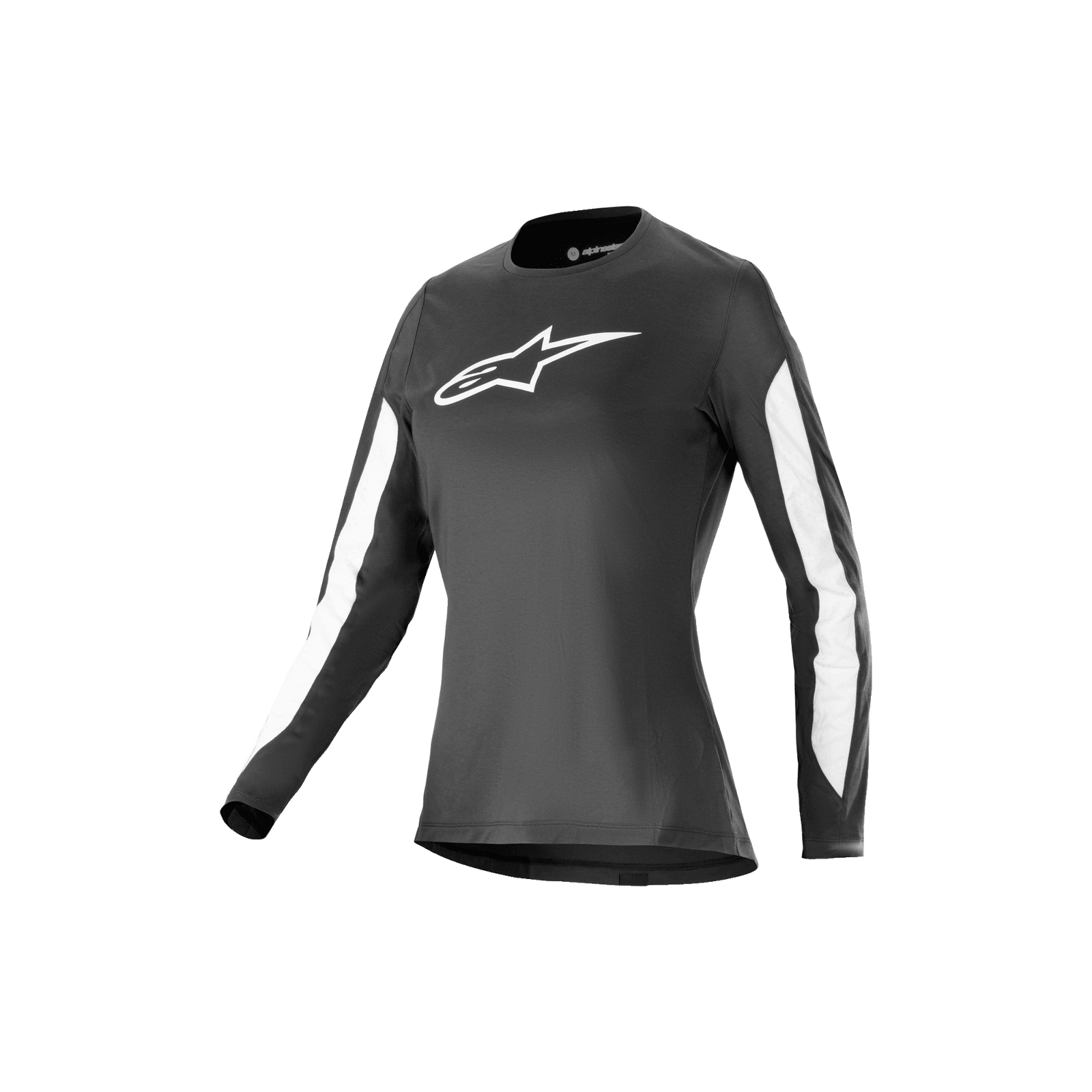 Mujer Stella A-Dura Dri Astar Jersey - Mangas largas