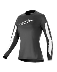 Jersey Stella A-Dura Dri Astar