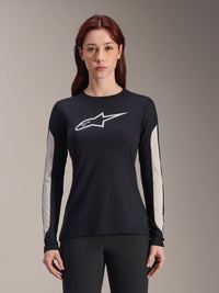 Stella A-Dura Dri Astar Jersey