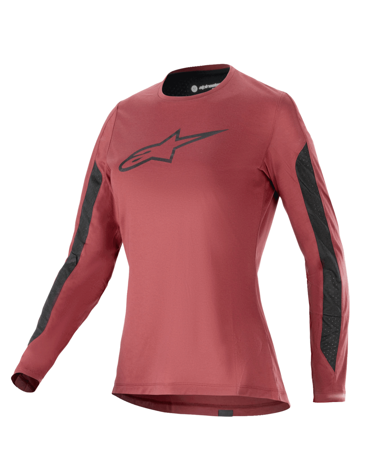 Women Stella A-Dura Dri Astar Jersey - Long Sleeve