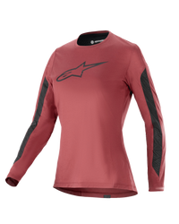 Jersey Stella A-Dura Dri Astar