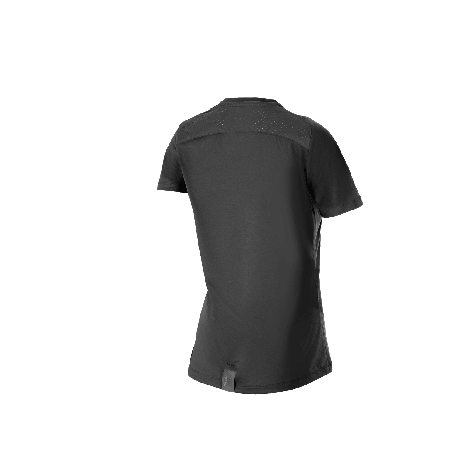  Mujer Stella A-Dura Dri Switch Jersey - Mangas cortas