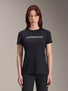 Stella A-Dura Dri Switch Jersey