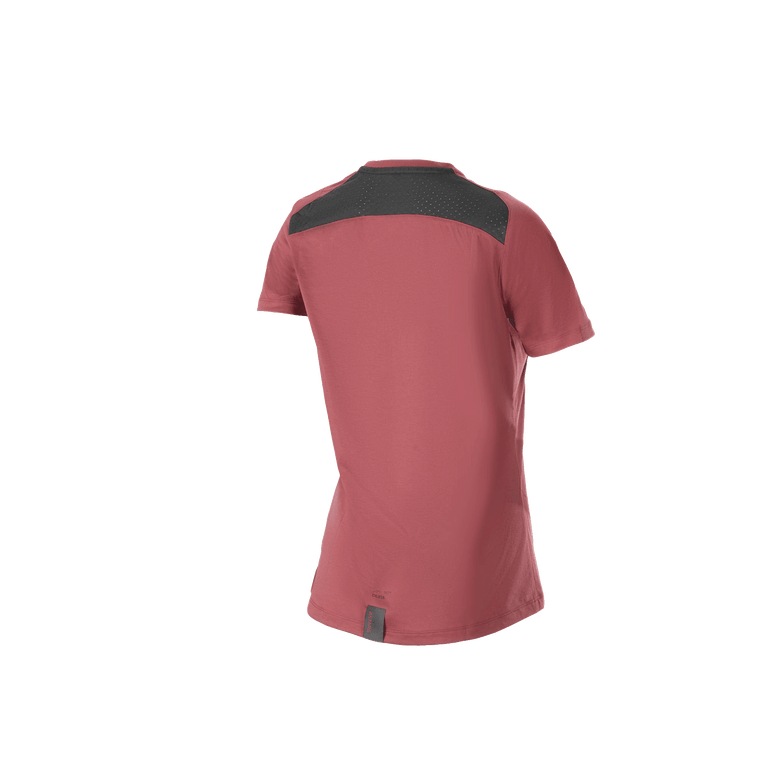  Mujer Stella A-Dura Dri Switch Jersey - Mangas cortas