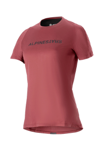 Stella A-Dura Dri Switch Jersey