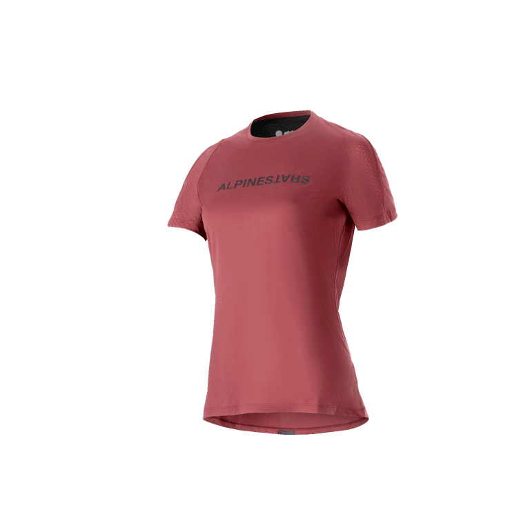  Mujer Stella A-Dura Dri Switch Jersey - Mangas cortas