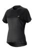 Camiseta Stella Alps Constellation