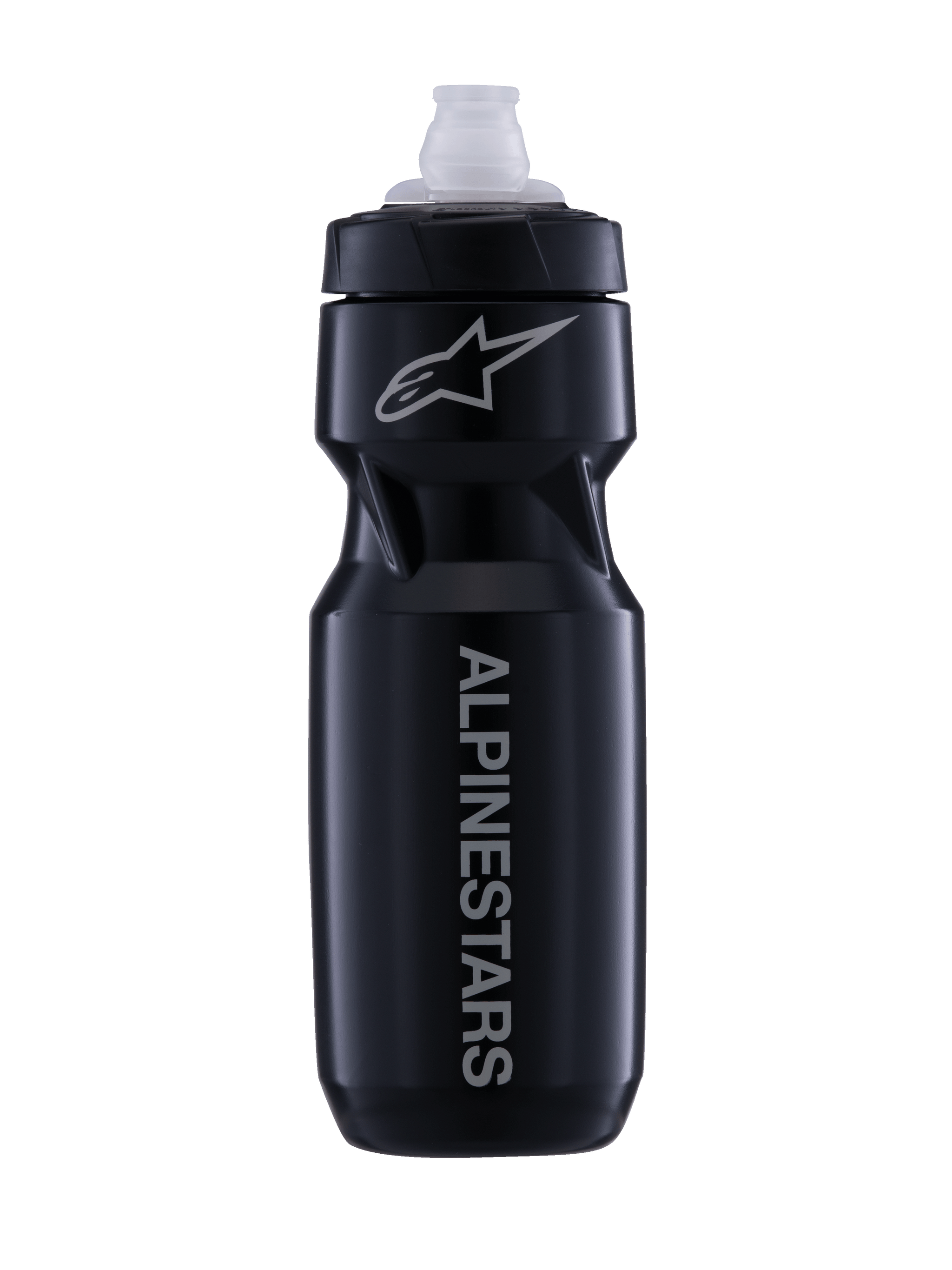 Bidón Alps - 650ml