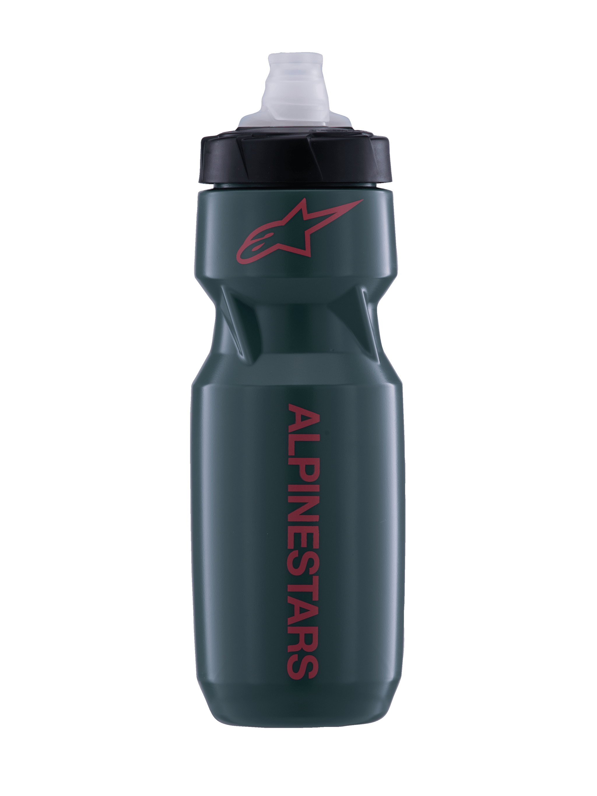Bidón Alps - 650ml