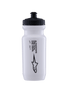 Water Bottle Ogov - 20Oz