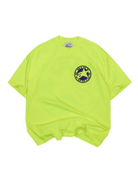 Limited Edition Dirt Studios® Tech Series T-Shirt