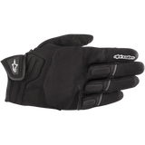 Atom Guantes