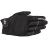 Atom Guantes