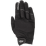 Guantes Atom