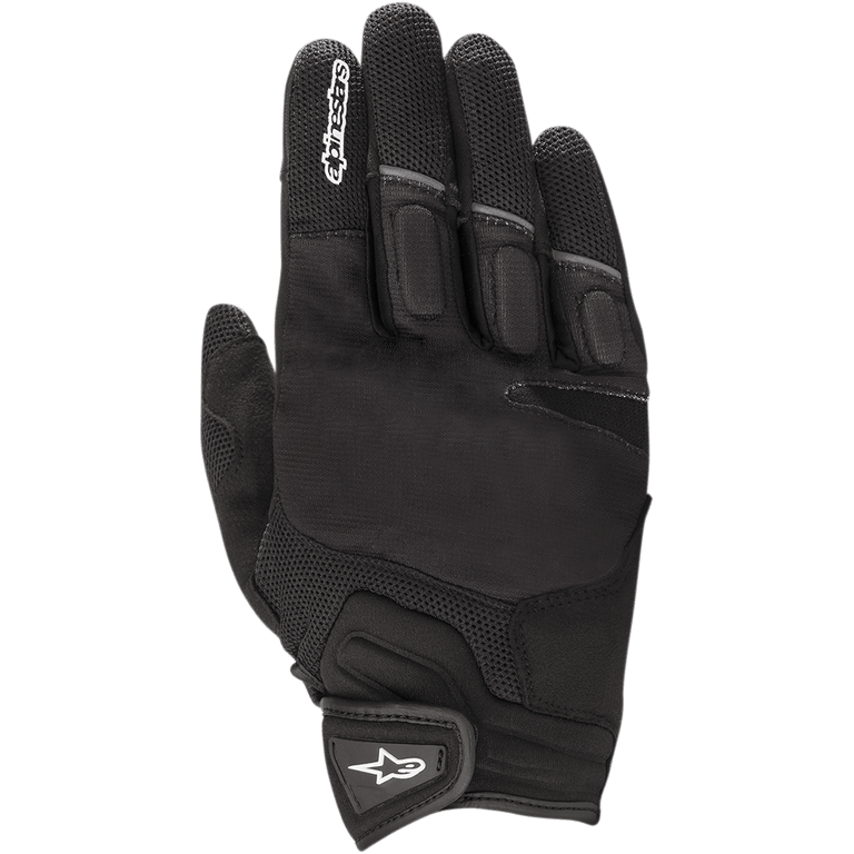 Guantes Atom