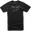 Camiseta Ride 2.0 Camo