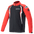 Chaqueta Softshell Honda