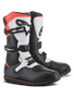 Botas Tech-T