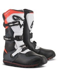 Botas Tech-T