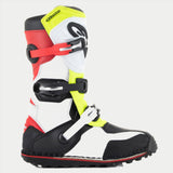 Tech-T Botas