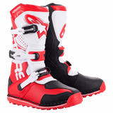 Tech-T Botas